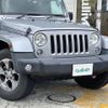 chrysler jeep-wrangler 2017 -CHRYSLER--Jeep Wrangler ABA-JK36L--1C4HJWLG0HL740931---CHRYSLER--Jeep Wrangler ABA-JK36L--1C4HJWLG0HL740931- image 5