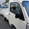 daihatsu hijet-truck 2025 quick_quick_3BD-S510P_S510P-0626295 image 13