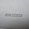 suzuki alto-lapin 2015 CFJ1548760 image 6
