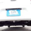 mitsubishi mirage 2012 CFJ1725873 image 18