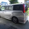 toyota noah 2017 quick_quick_ZRR80W_ZRR80-0293566 image 11