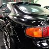 toyota celica 1995 -TOYOTA--Celica ST205--ST205-0008276---TOYOTA--Celica ST205--ST205-0008276- image 16