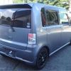 daihatsu move-conte 2009 CFJ1673394 image 37