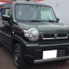 suzuki hustler 2023 -SUZUKI 【名変中 】--Hustler MR92S--349006---SUZUKI 【名変中 】--Hustler MR92S--349006- image 5