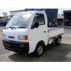 suzuki carry-truck 1997 CFJ1661773 image 28