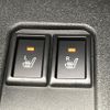 suzuki jimny 2024 CFJ0490453 image 5
