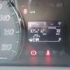 honda stepwagon 2011 CFJ1772823 image 35