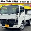 mazda titan 2025 CFJ1675252 image 1