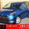 toyota sienta 2015 quick_quick_NHP170G_NHP170-7017596 image 1