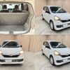 daihatsu mira-e-s 2014 CFJ1689823 image 22