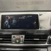 bmw x1 2017 CFJ1793709 image 5