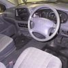 toyota townace-van 2006 -TOYOTA 【なにわ 400ﾎ90】--Townace Van KR52V-0004637---TOYOTA 【なにわ 400ﾎ90】--Townace Van KR52V-0004637- image 4