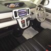 daihatsu move-canbus 2019 -DAIHATSU 【岐阜 582ﾔ5368】--Move Canbus LA800S-0173936---DAIHATSU 【岐阜 582ﾔ5368】--Move Canbus LA800S-0173936- image 5