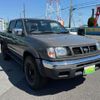 nissan datsun-pickup 2000 CFJ1529828 image 2