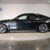 bmw 4-series 2019 quick_quick_DBA-4E30_WBA4J520X0BH84409 image 4