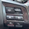 subaru wrx 2017 -SUBARU--WRX DBA-VAG--VAG-024849---SUBARU--WRX DBA-VAG--VAG-024849- image 10