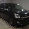 toyota voxy 2013 TE2773 image 2