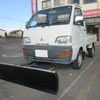 mitsubishi minicab-truck 1997 5c1b4a246441f786bb9fd7f49ed420a5 image 1