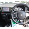 suzuki alto-works 2016 CFJ1577111 image 15