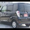 nissan dayz-roox 2016 -NISSAN--DAYZ Roox B21A--0245831---NISSAN--DAYZ Roox B21A--0245831- image 12
