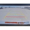 toyota noah 2022 -TOYOTA--Noah 6BA-MZRA90W--MZRA90-0030504---TOYOTA--Noah 6BA-MZRA90W--MZRA90-0030504- image 9