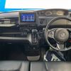 honda n-box 2022 -HONDA--N BOX 6BA-JF3--JF3-2353335---HONDA--N BOX 6BA-JF3--JF3-2353335- image 2
