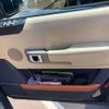 land-rover range-rover 2004 -ROVER--Range Rover GH-LM44--SALLMAMA34A171510---ROVER--Range Rover GH-LM44--SALLMAMA34A171510- image 13