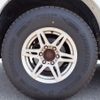 mitsubishi pajero 2004 REALMOTOR_N2022040095HD-10 image 22
