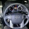 toyota land-cruiser-prado 2016 CFJ1852851 image 17