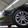 nissan fuga 2017 CFJ1647314 image 13