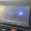 toyota voxy 2015 quick_quick_ZRR80W_ZRR80-0148543 image 3