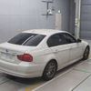 bmw 3-series 2011 -BMW 【名古屋 331ﾂ5156】--BMW 3 Series LBA-PG20--WBAPG36010NM96719---BMW 【名古屋 331ﾂ5156】--BMW 3 Series LBA-PG20--WBAPG36010NM96719- image 2