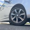 suzuki solio-bandit 2020 CFJ1853589 image 14