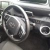 toyota sienta 2020 -TOYOTA--Sienta 5BA-NSP170G--NSP170G-7258071---TOYOTA--Sienta 5BA-NSP170G--NSP170G-7258071- image 11