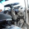 mitsubishi-fuso super-great 1996 GOO_NET_EXCHANGE_0203962A30250428W001 image 28