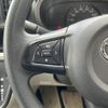 toyota passo 2016 -TOYOTA--Passo DBA-M700A--M700A-0041120---TOYOTA--Passo DBA-M700A--M700A-0041120- image 15