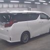 toyota alphard 2021 quick_quick_6AA-AYH30W_AYH30-0128529 image 6