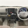 nissan clipper-van 2024 -NISSAN--Clipper Van 3BD-DR17V--DR17V-749526---NISSAN--Clipper Van 3BD-DR17V--DR17V-749526- image 16