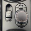 mini mini-others 2016 -BMW--BMW Mini LDA-LR20--WMWLR920002E72210---BMW--BMW Mini LDA-LR20--WMWLR920002E72210- image 6