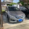 honda grace 2014 -HONDA--Grace DAA-GM4--GM4-1005044---HONDA--Grace DAA-GM4--GM4-1005044- image 3