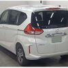 honda freed 2024 -HONDA 【松本 501ﾓ4698】--Freed 5BA-GB6--GB6-3206790---HONDA 【松本 501ﾓ4698】--Freed 5BA-GB6--GB6-3206790- image 2