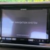 suzuki spacia 2019 quick_quick_MK53S_MK53S-599824 image 5