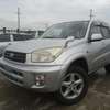 toyota rav4 2002 CFJ0065730 image 1