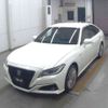 toyota crown 2019 -TOYOTA--Crown 6AA-AZSH20--AZSH20-1050563---TOYOTA--Crown 6AA-AZSH20--AZSH20-1050563- image 2