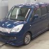 suzuki solio 2011 -SUZUKI--Solio DBA-MA15S--MA15S-135948---SUZUKI--Solio DBA-MA15S--MA15S-135948- image 1