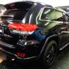 jeep grand-cherokee 2014 -CHRYSLER--Jeep Grand Cherokee WK36T--1C4RJFEG1EC574769---CHRYSLER--Jeep Grand Cherokee WK36T--1C4RJFEG1EC574769- image 2