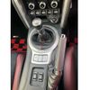 subaru brz 2019 -SUBARU--BRZ 4BA-ZC6--ZC6-040013---SUBARU--BRZ 4BA-ZC6--ZC6-040013- image 4