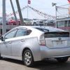 toyota prius 2009 -TOYOTA--Prius ZVW30--5086139---TOYOTA--Prius ZVW30--5086139- image 20