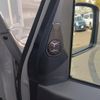 suzuki jimny-sierra 2024 -SUZUKI--Jimny Sierra 3BA-JB74W--JB74W-212353---SUZUKI--Jimny Sierra 3BA-JB74W--JB74W-212353- image 20