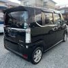 honda n-box 2013 -HONDA 【愛媛 580ﾜ8115】--N BOX JF1--1128948---HONDA 【愛媛 580ﾜ8115】--N BOX JF1--1128948- image 2